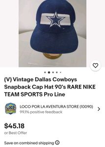 CAP COMBO