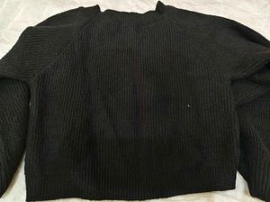 Combo Winter Trendy Pullovers