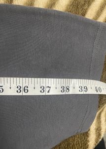 Adidas Men’s Joggers – Rarely Used