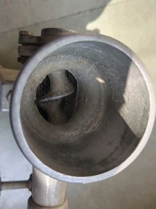 Juicer Mannual 1