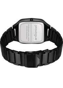 Provogue Black Watch
