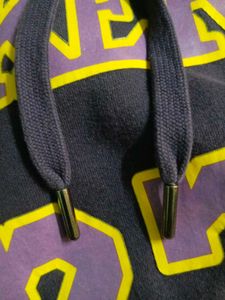 Lakers Hoodie