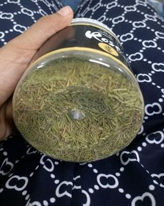 Viral Offer Sale💥💫 Rosemary