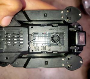 E88 EVO Drone