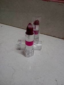 HD Dark Shade Lipstick.