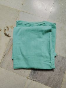 Buy used Kurta
