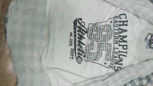 Men&#39;s Flannel Hoodie Shirt
