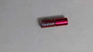 NYKAA Lip Glaze