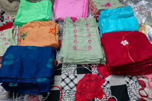 Beautiful ❤️❤️ Brand New Dupatta