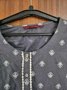 Cotton Kurti