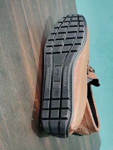 Clarks Loafers