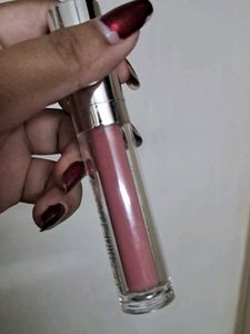 Chambor Le Shine Lip Gloss - Wonders
