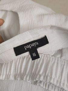 Linen Cotton Pants For Summers | Trendy Pinteresty