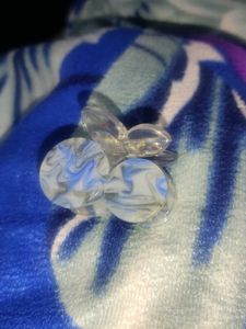 spark your hair style with new clutcher