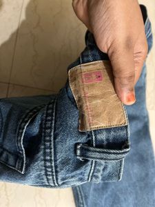 Women’s Jeans