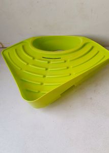 Multipurpose Kitchen Sink Organiser.