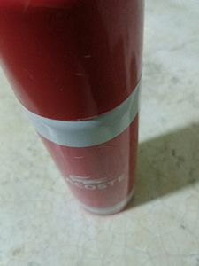 Perfumed Deodorant Spray
