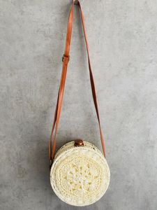 Boho Sling Bag