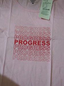Summer Special Light Color T-shirt
