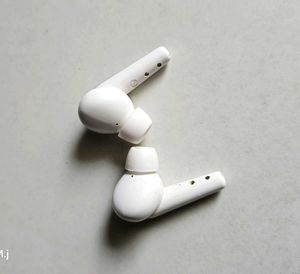 Mivi DuoPods K5 Wireless Earbuds Headphones Set