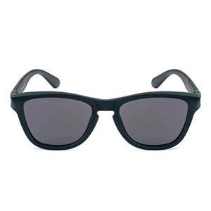 Chasma