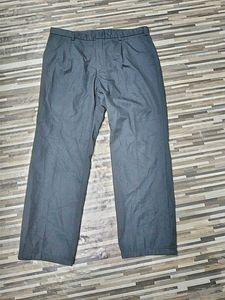 COMFY Unisex Trousers
