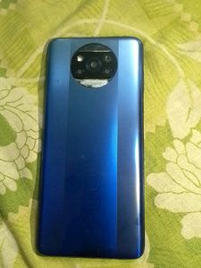 Poco X3 Pro Kharab Hai
