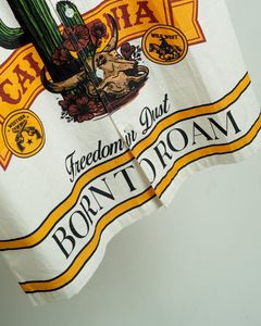 Born To Roam shirt