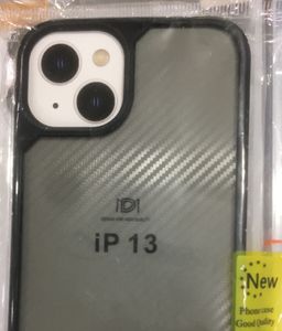 iPhone 13 Case