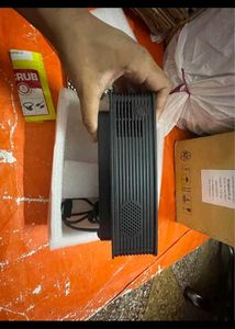 Egate i9 LED Projector – Perfect for Home Cinema.