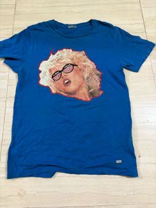 Jack And Jones Erotic Tee