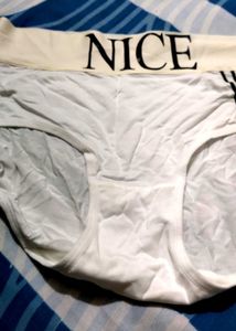 4 Seamless Hipster Combo For Women