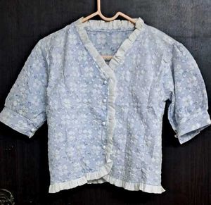Women Tops