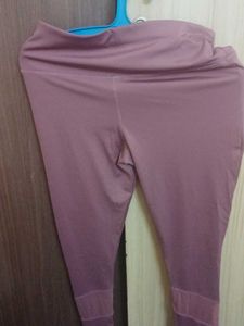 Stylish Activewear Leggings