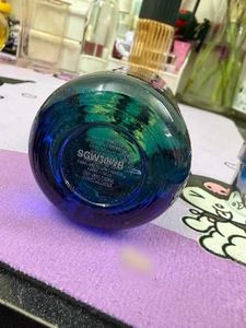 Polo Sport Ralph Lauren Cologne