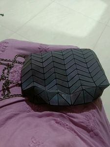 New SLING Bag
