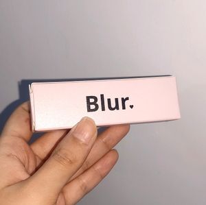 Dude Don&#39;t Touch My Gloss! | Full Sized
