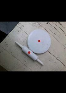 Chakla Belan