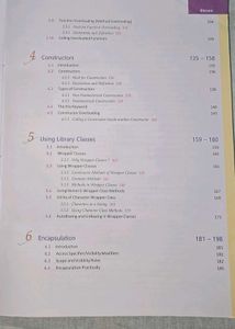 ICSE BOARD COMPUTER BOOK