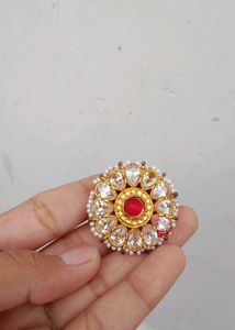 rakhadi