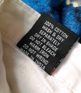 New White Jeans Brand [ Musician ]