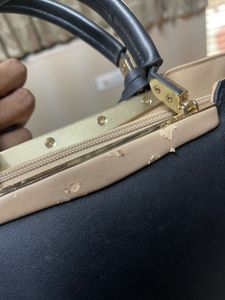 Stylish Handbag