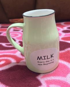 Branded Coffee Mugs Set