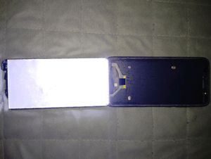 Tecno in5 Phone is Fully Working But Need Display