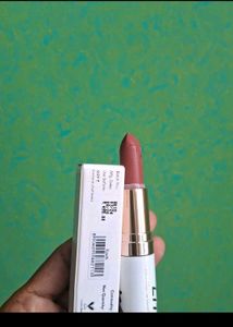 MyGlamm LIT Lipstick Any 1