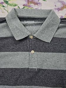 Giordano Tshirt