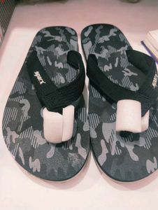 Sparx Flip Flops