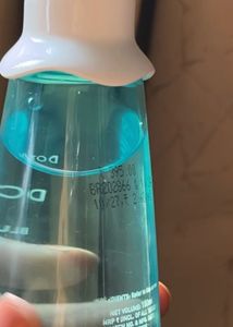 Dot &amp; Key Blueberry Toner