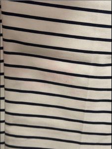 Zara Pant