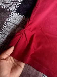 3 Combo Tshirts For Women